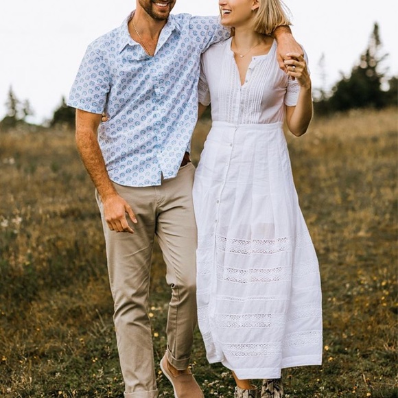 loveshackfancy rebecca dress